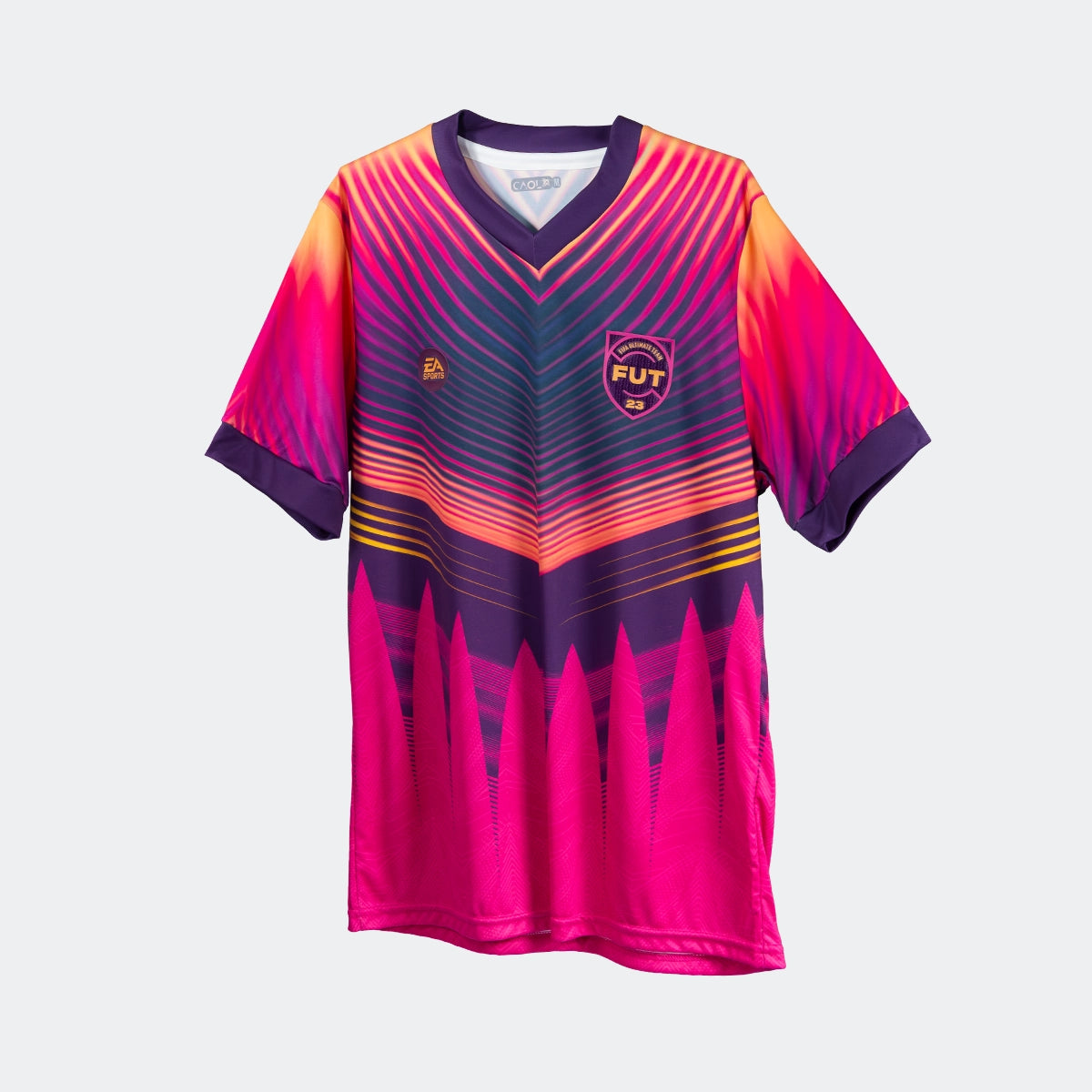 Fifa 23