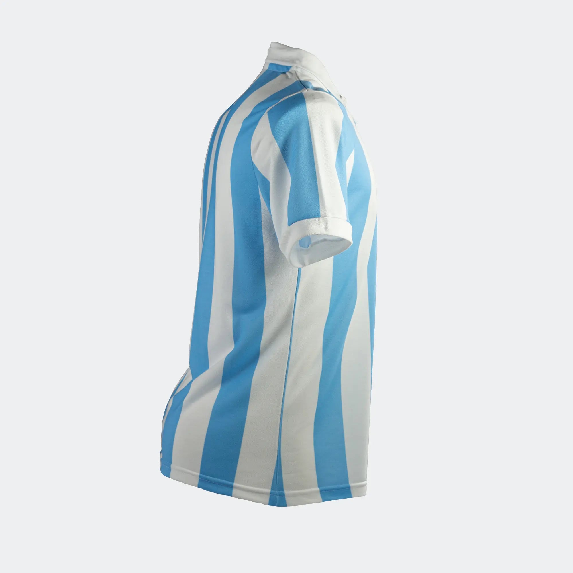 Racing Club - La Academia Campeón Intercontinental 1967