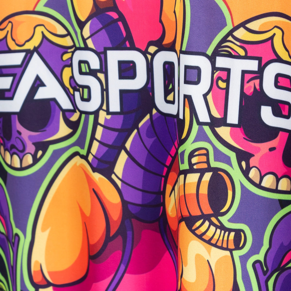 EASports