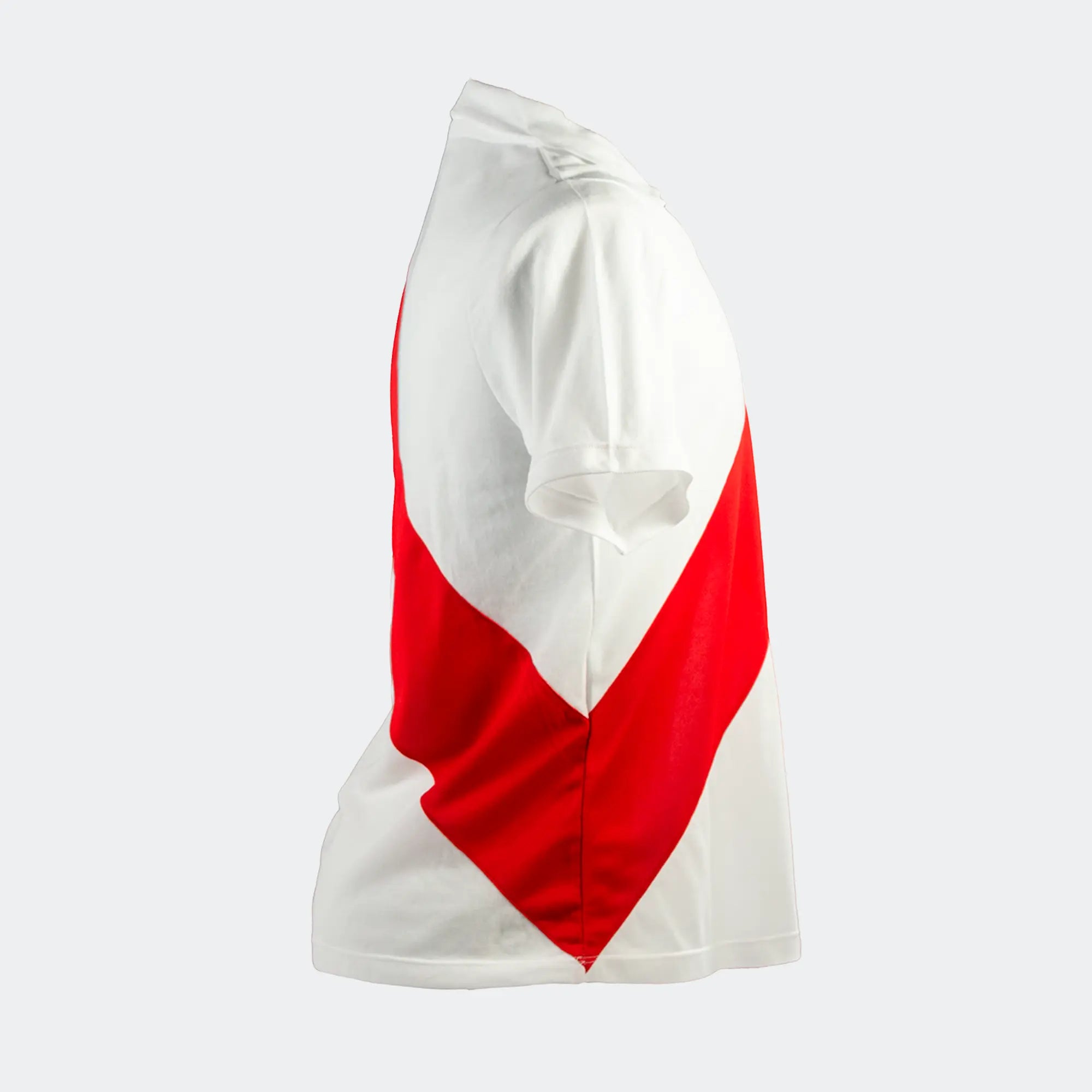 River Plate - El Millonario