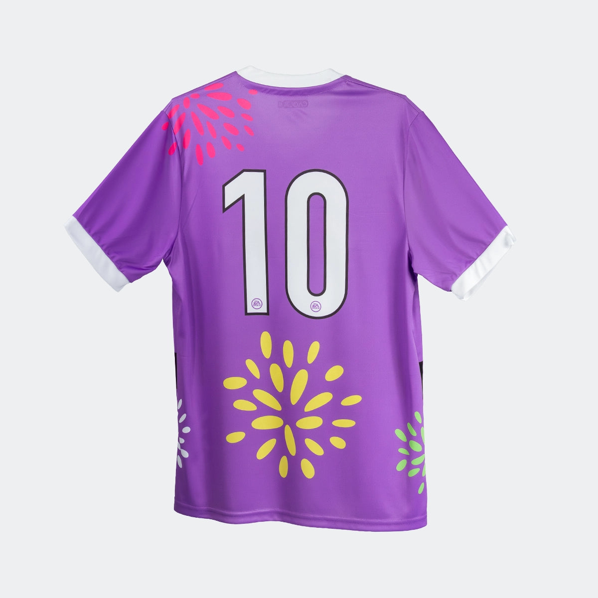 Fifa Dia delos Muertos