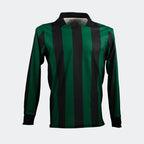Nueva Chicago - El Torito 1930