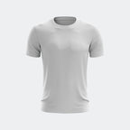 Camiseta de Hombre