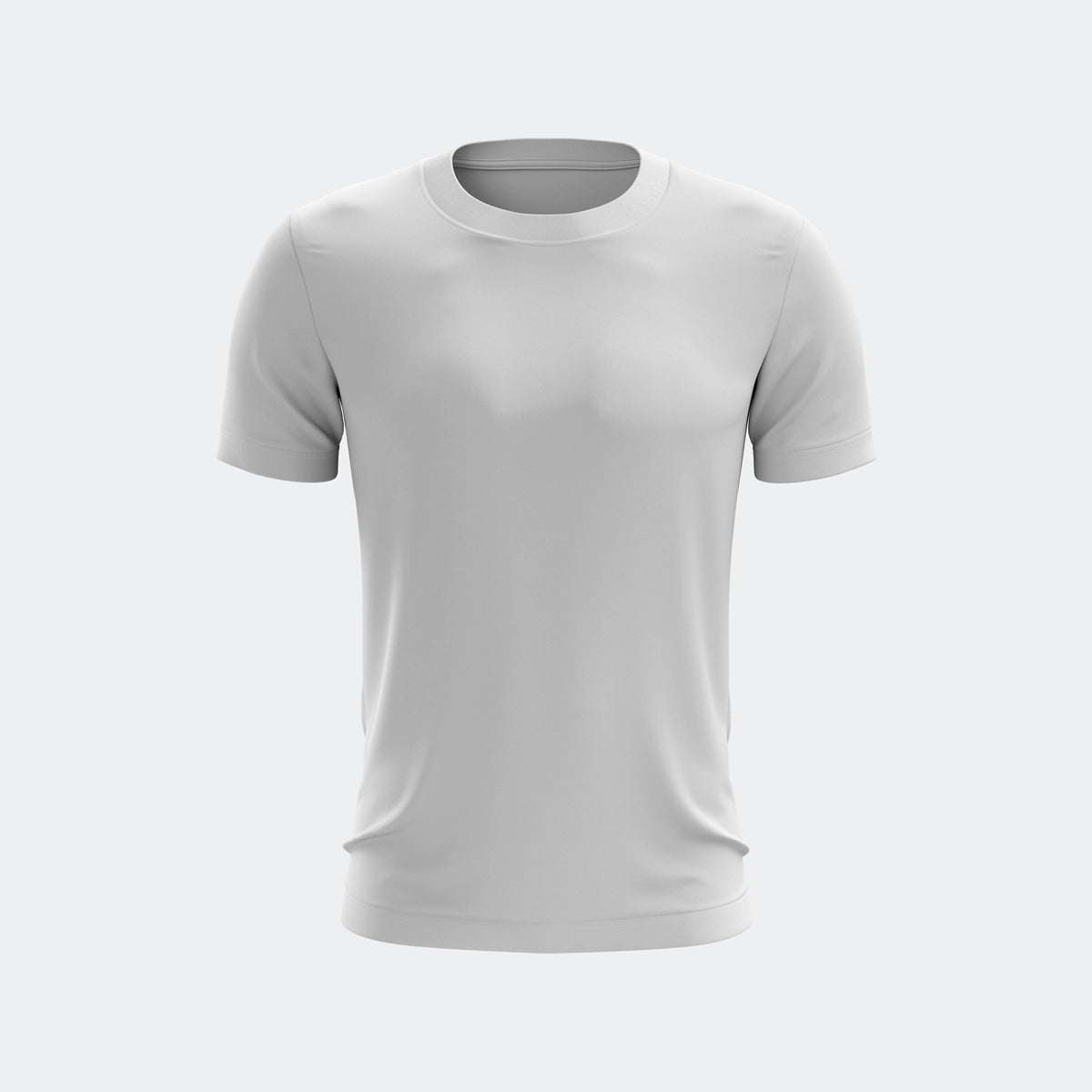 Camiseta de Hombre