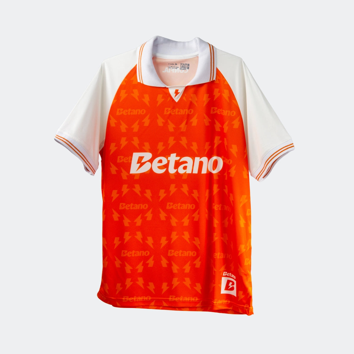 Betano