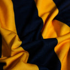 Rosario Central - Canalla 1971