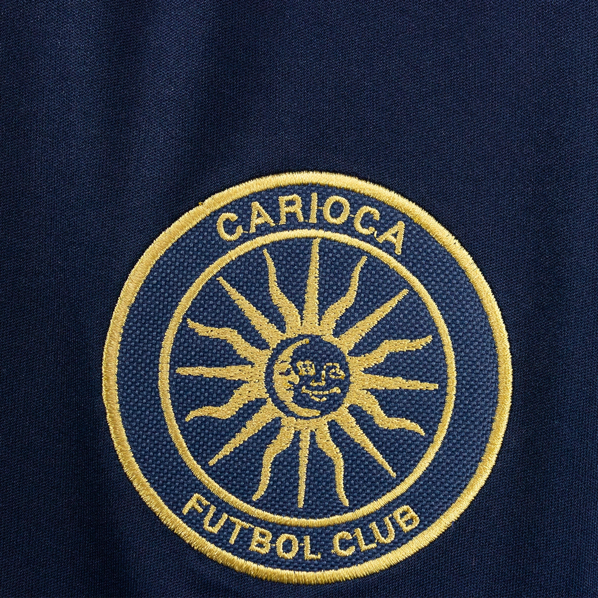 Carioca