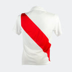 River Plate - El Millonario