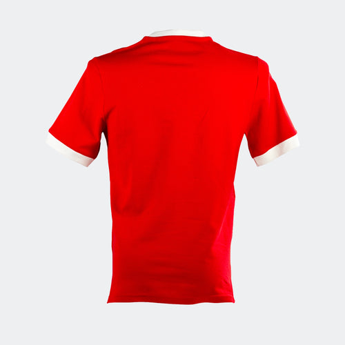 Independiente - El Rojo 1934