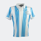 Racing Club - La Academia