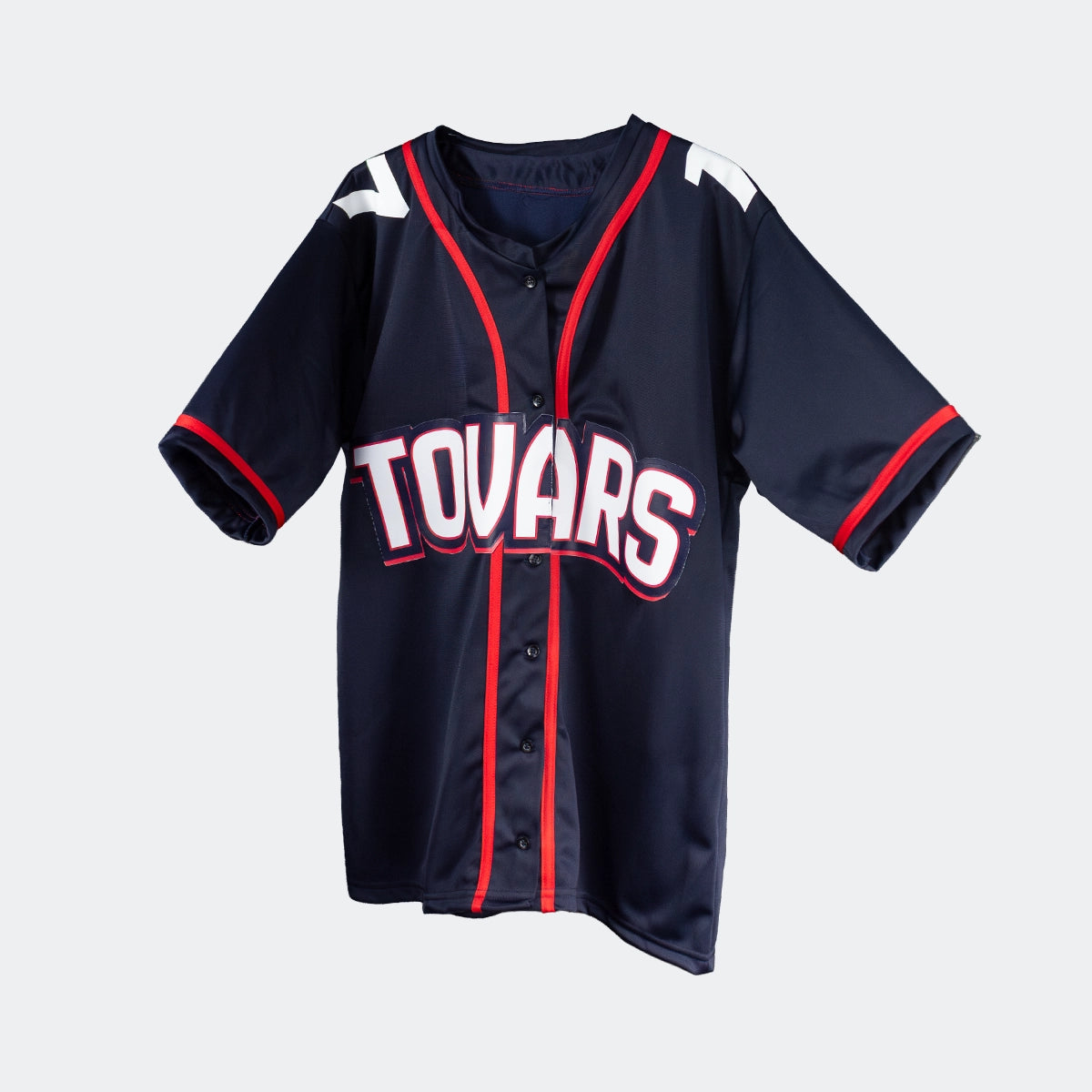 Tovars