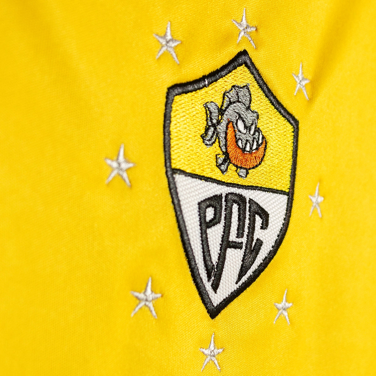 Pirañas FC