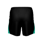Short de Mujer