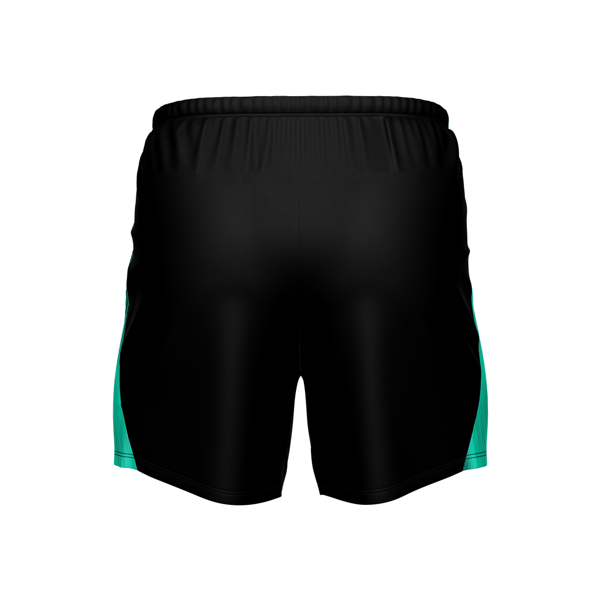 Short de Mujer