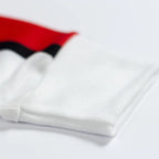 River Plate - El Millo 1979 - Camiseta Tricolor