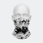 Cuello Térmico Buff Multiuso Personalizado