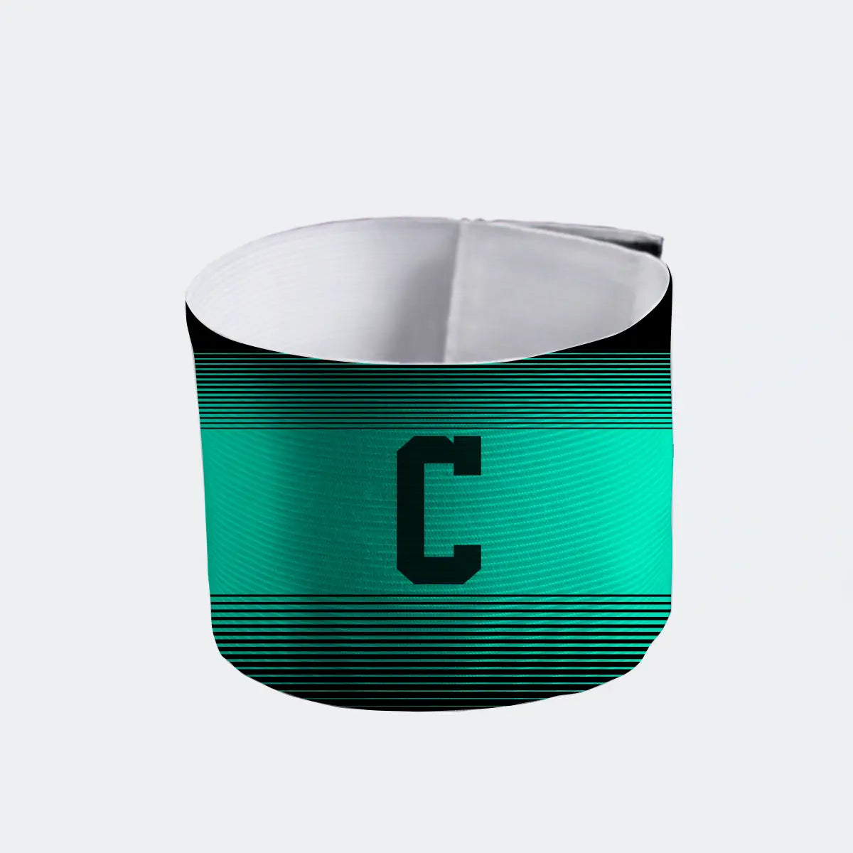 Cinta de Capitán