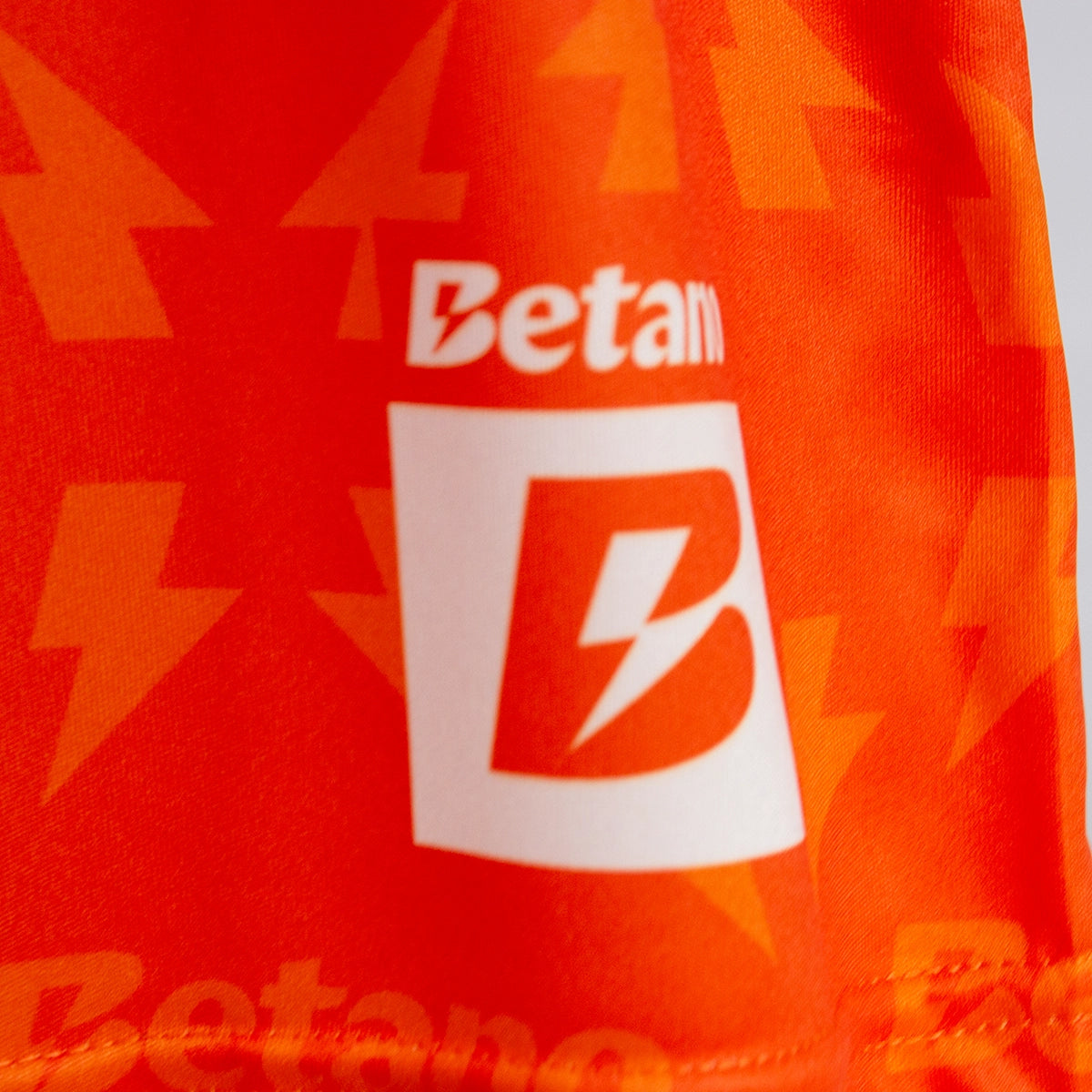 Betano