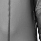 Campera Rompeviento de Mujer