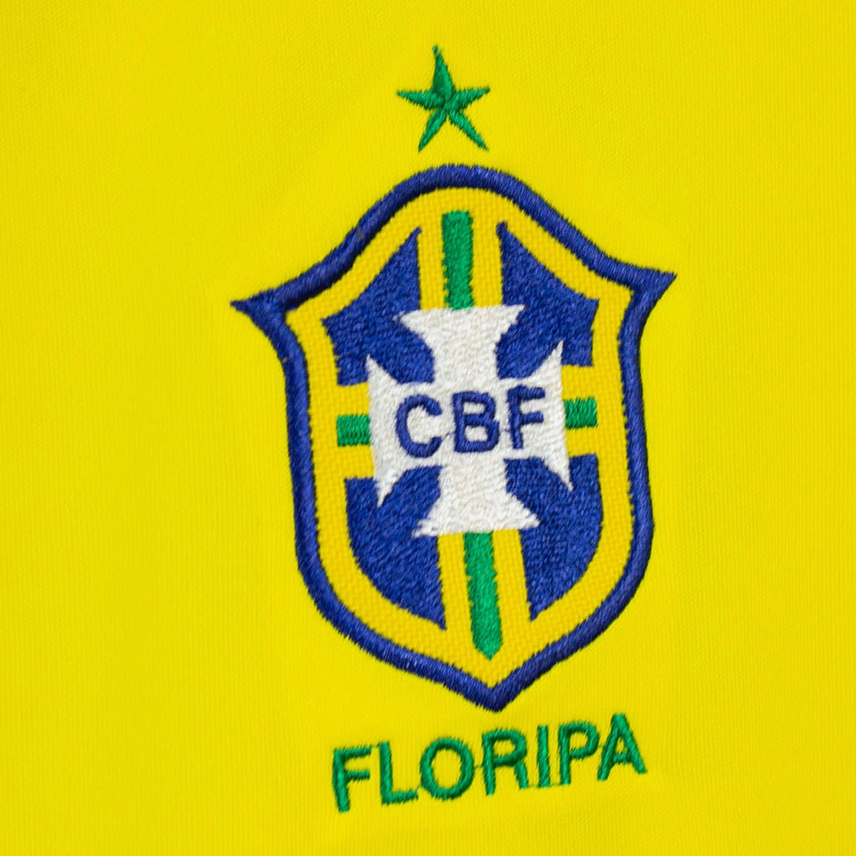Floripa