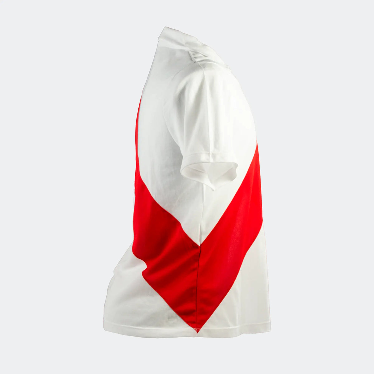 River Plate - El Millonario 1975