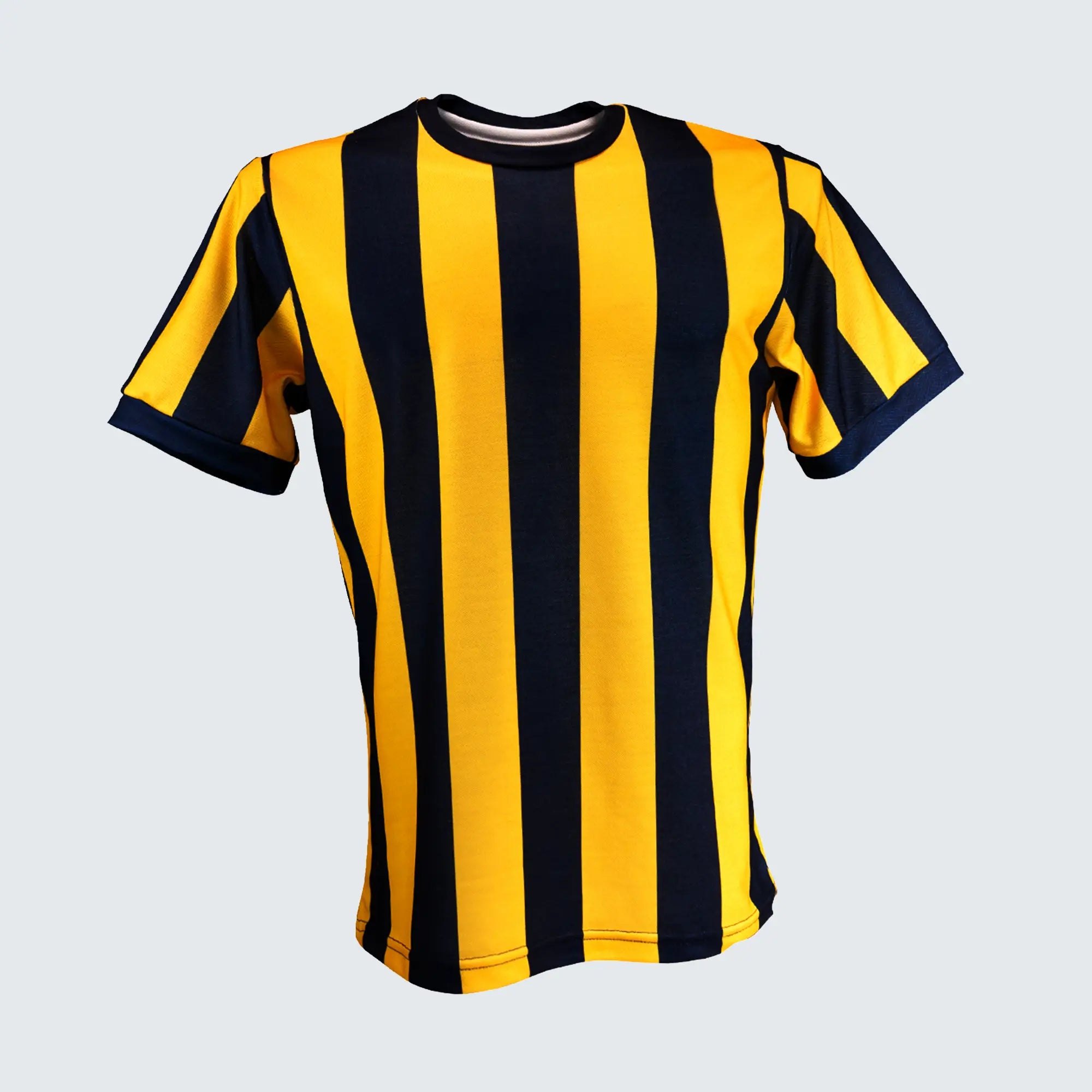 Rosario Central - Canalla 1971