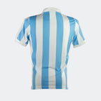 Racing Club - La Academia Campeón Intercontinental 1967