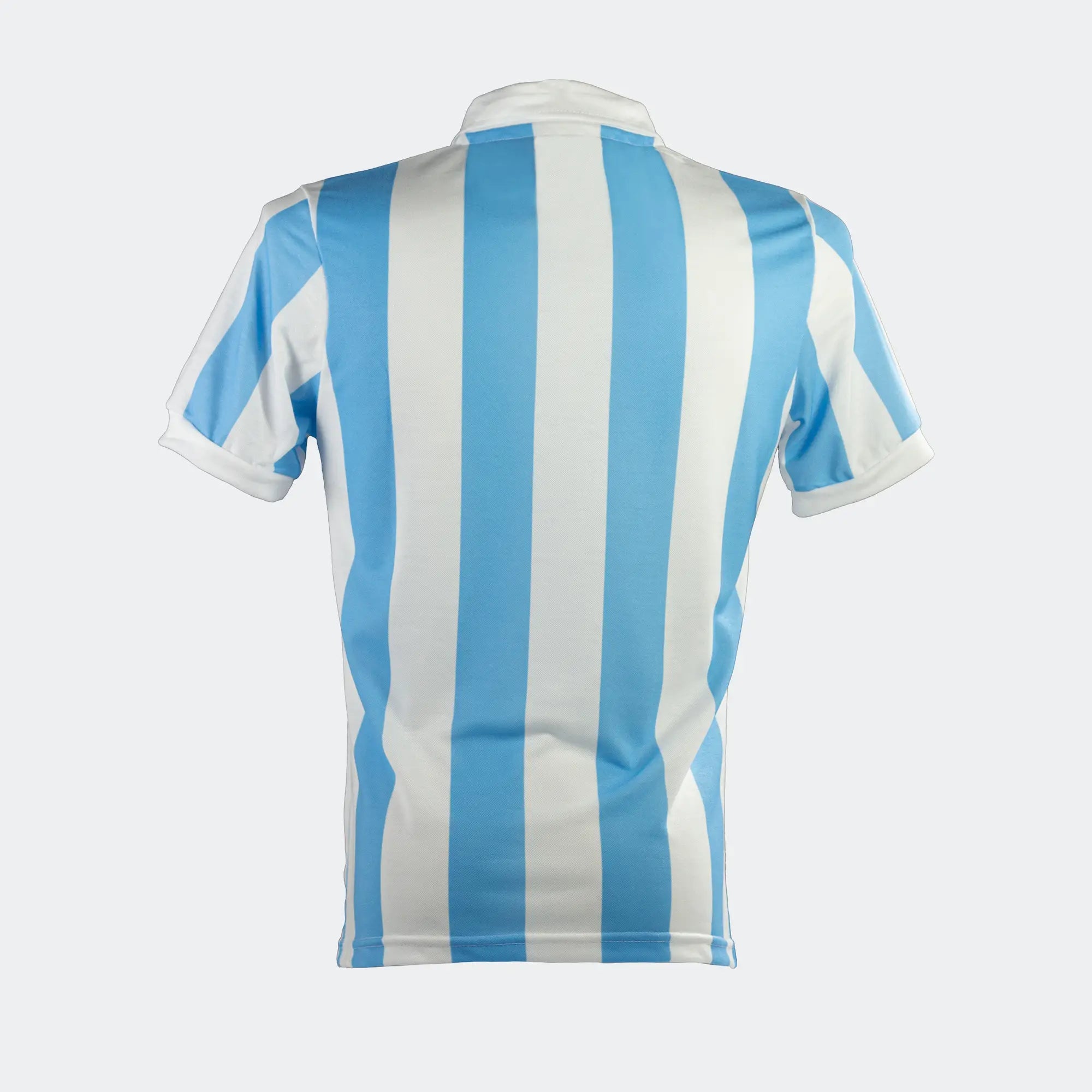Racing Club - La Academia Campeón Intercontinental 1967