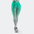Calza Deportiva