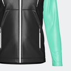 Campera Deportiva de Hombre