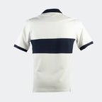 Gimnasia de La Plata - El Lobo 1929