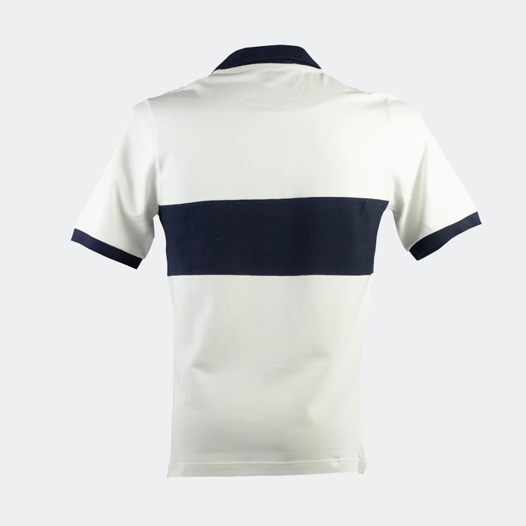 Gimnasia de La Plata - El Lobo 1929