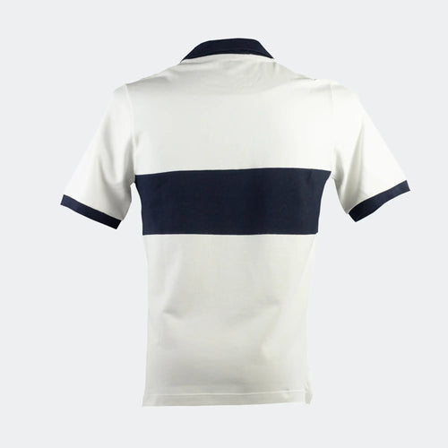 Gimnasia de La Plata - El Lobo 1929