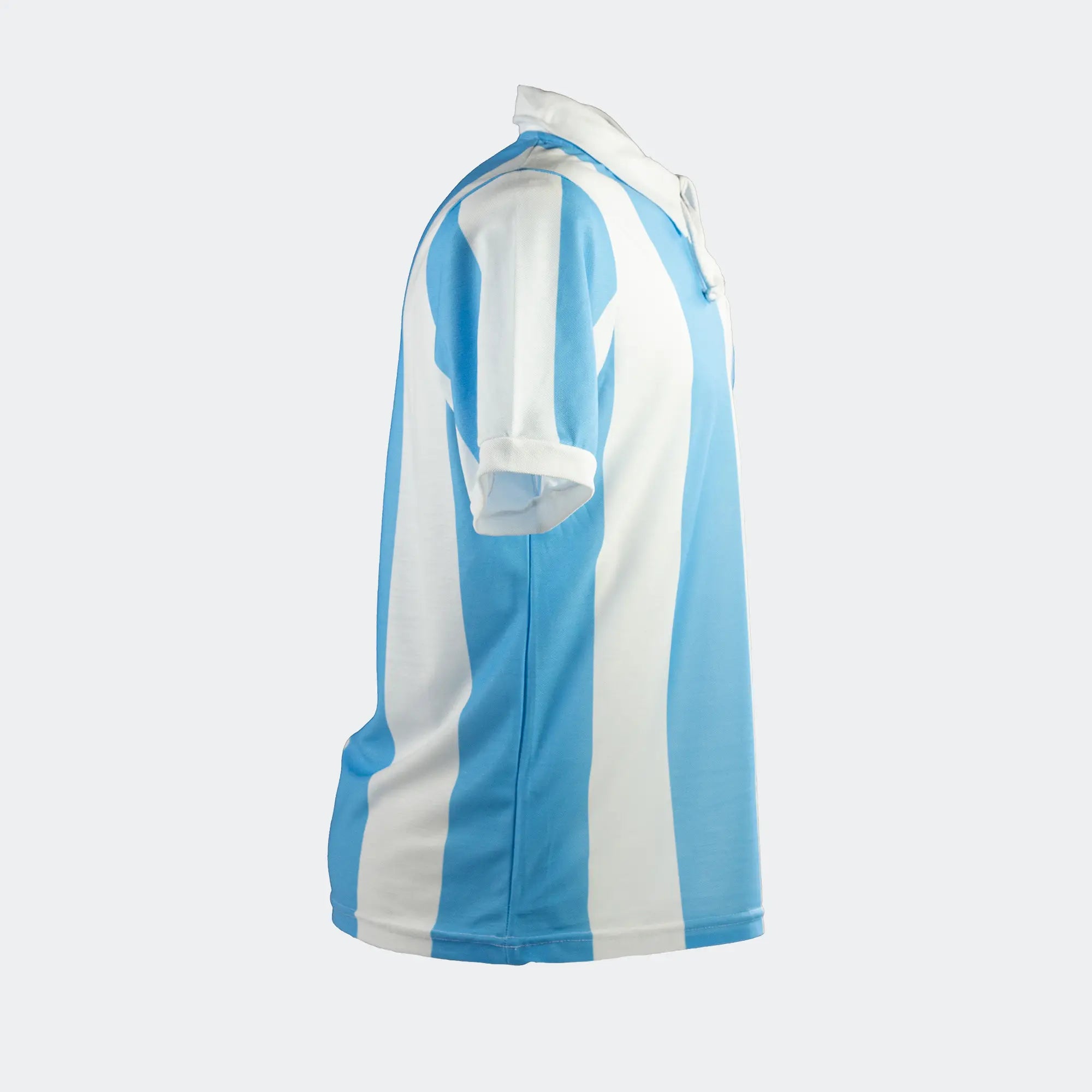 Racing Club - La Academia Campeón Intercontinental 1967