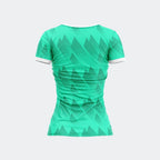 Camiseta de Mujer