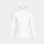 Campera Deportiva de Mujer