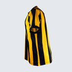 Rosario Central - Canalla 1971