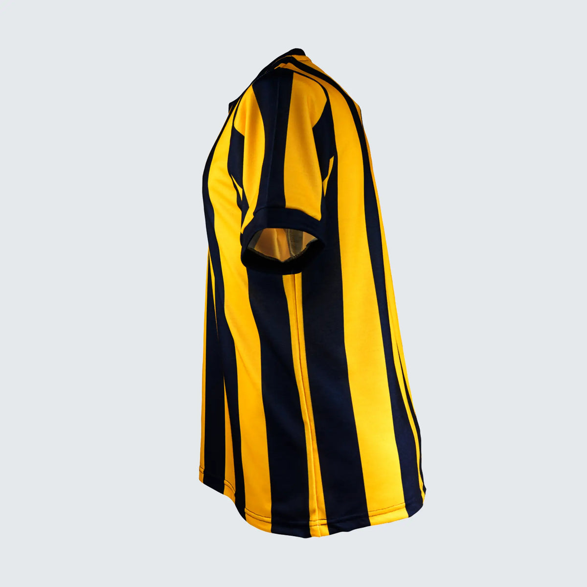 Rosario Central - Canalla 1971