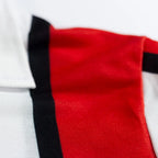 River Plate - El Millo 1979 - Camiseta Tricolor