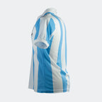 Racing Club - La Academia