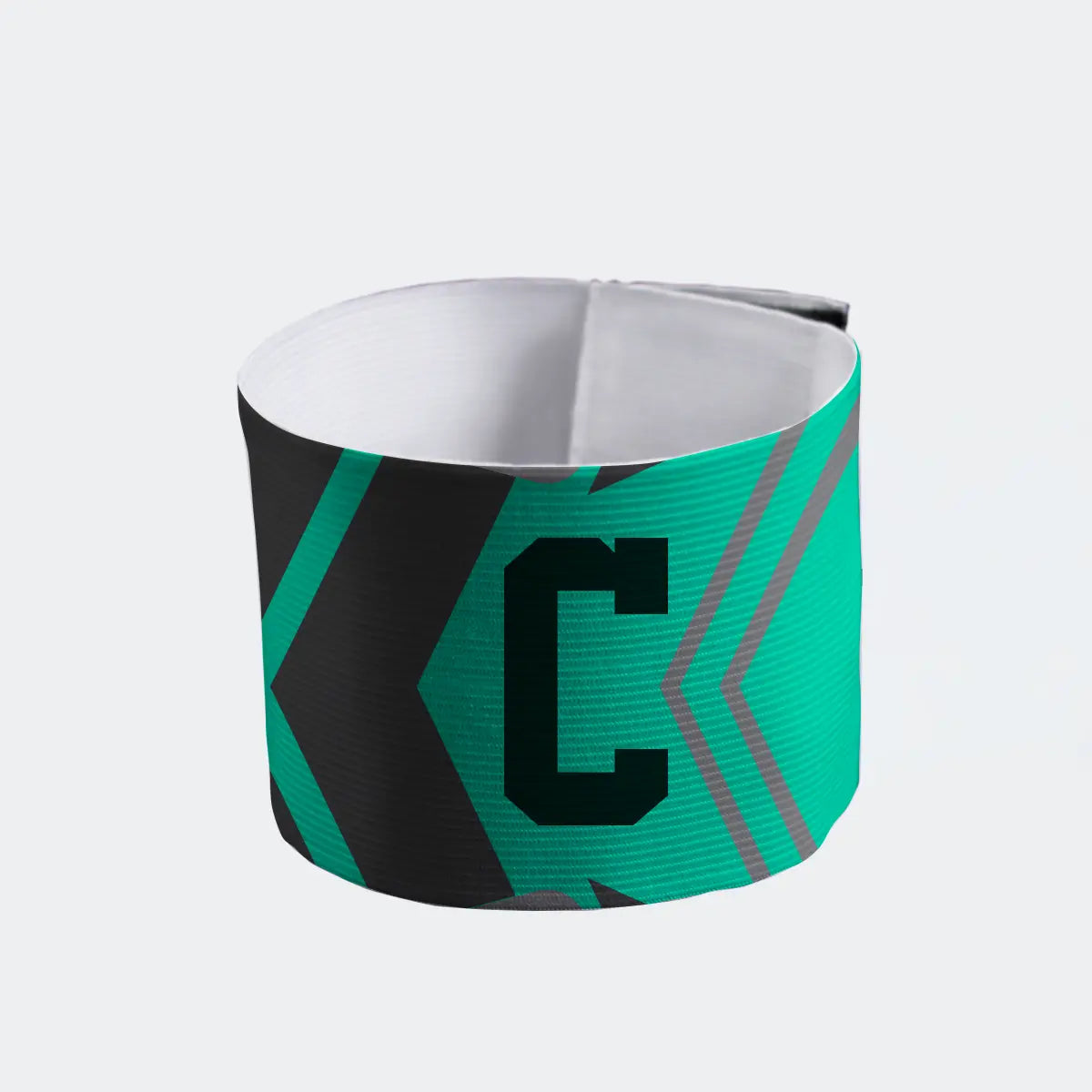 Cinta de Capitán