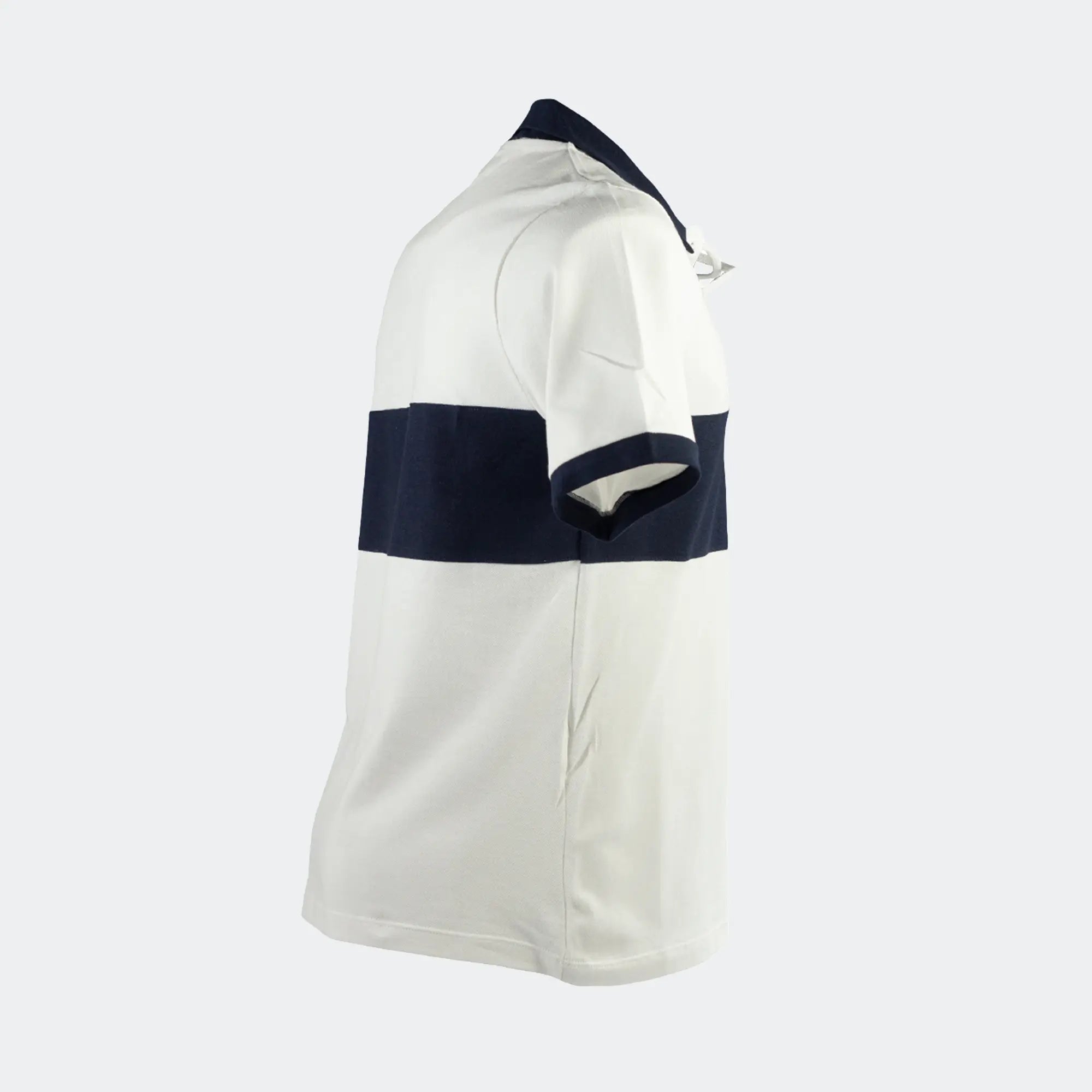 Gimnasia de La Plata - El Lobo 1929
