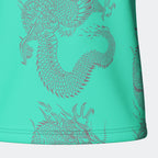 Camiseta Manga Ranglan de Niño