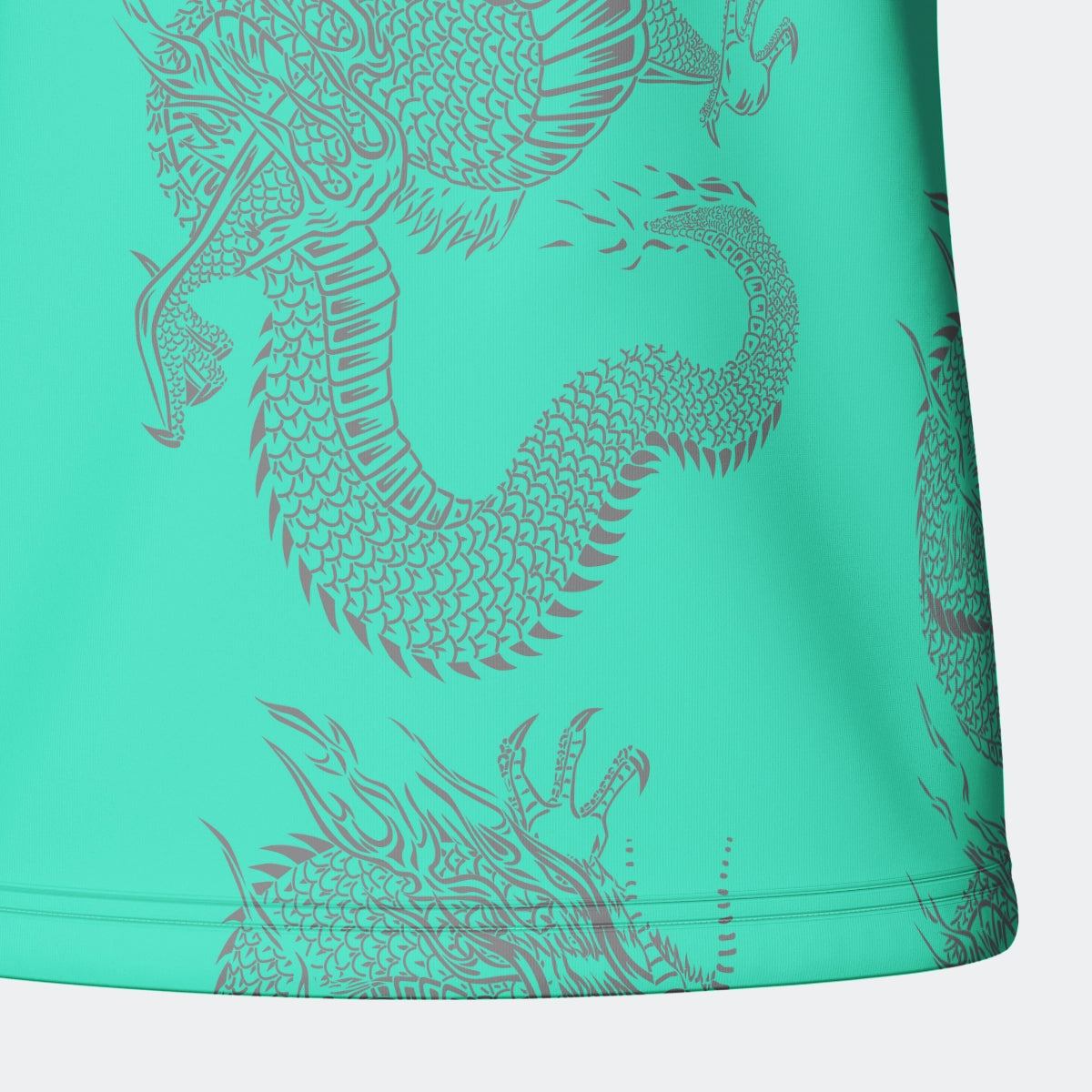 Camiseta Manga Ranglan de Niño