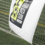 BANDERA PERSONALIZADA