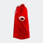 Independiente - El Rojo 1934