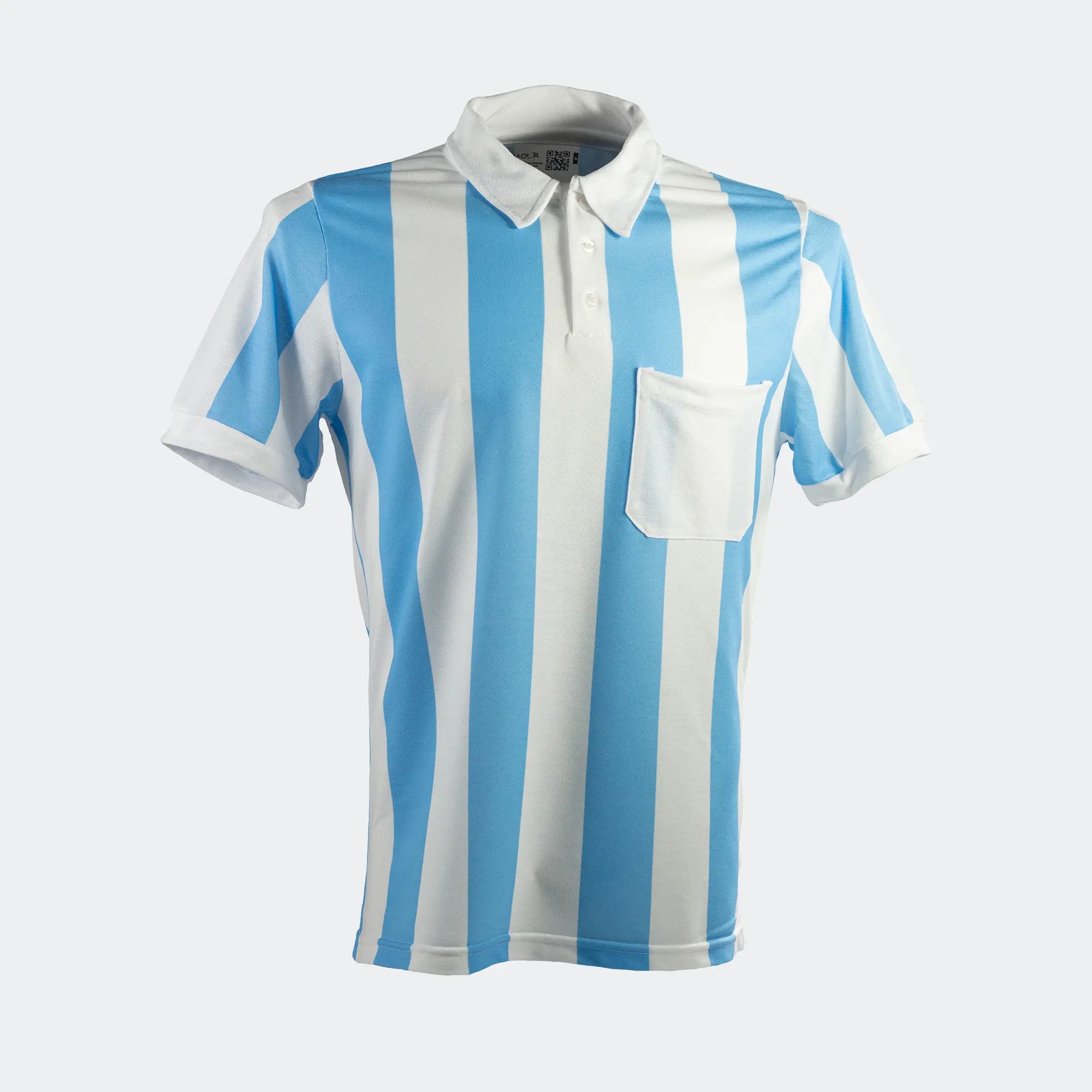 Racing Club - La Academia Campeón Intercontinental 1967