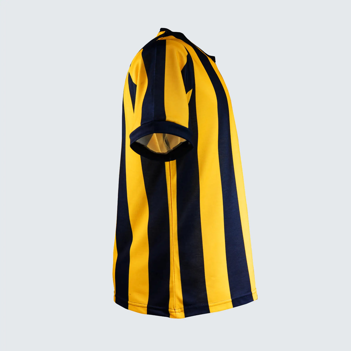 Rosario Central - Canalla 1971