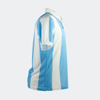 Racing Club - La Academia