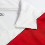 River Plate - El Millonario